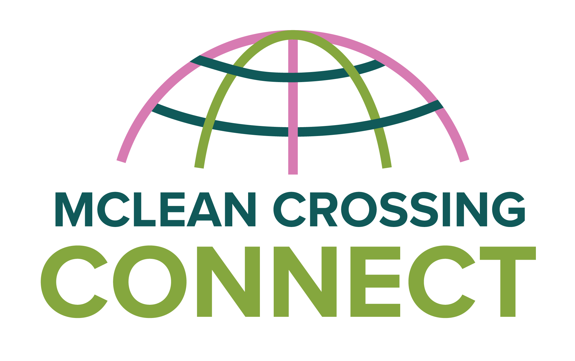 Metro McLean Crossing Connect metro-mclean-crossing-connect