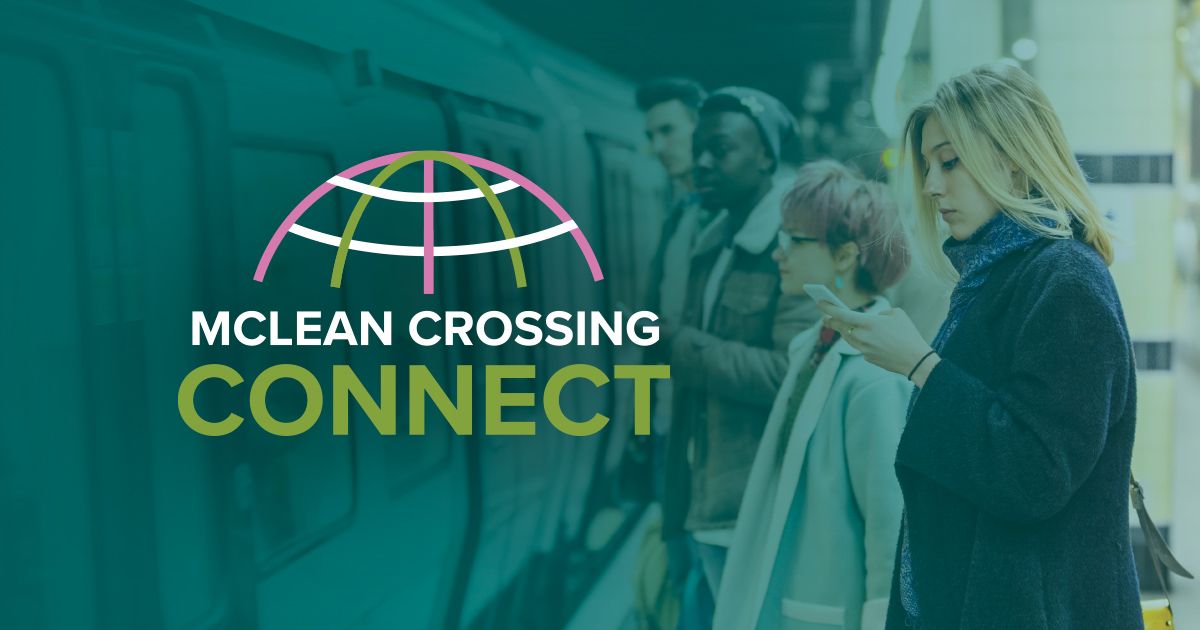 Metro McLean Crossing Connect metro-mclean-crossing-connect